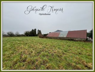  Maison � vendre 2 pi�ces 76 m�