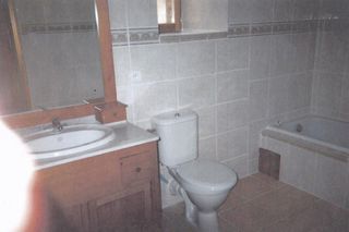  Appartement � louer 3 pi�ces 60 m�