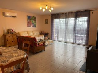  Villa � vendre 5 pi�ces 95 m�