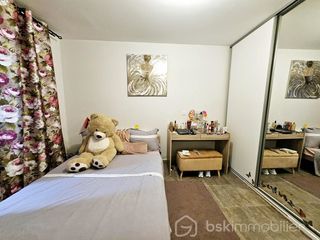  Maison � vendre 4 pi�ces 128 m�