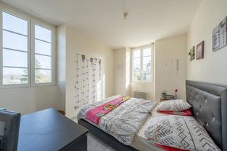  Maison � vendre 4 pi�ces 166 m�