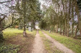  Maison � vendre 6 pi�ces 197 m�