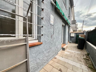  Maison � vendre 5 pi�ces 95 m�