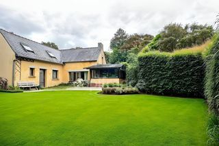  Maison � vendre 5 pi�ces 90 m�