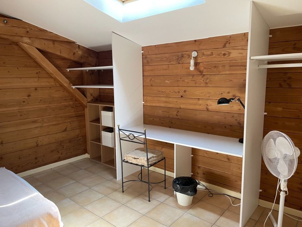 � vendre  Maison Montpellier (34090)