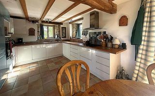  Maison � vendre 5 pi�ces 154 m�