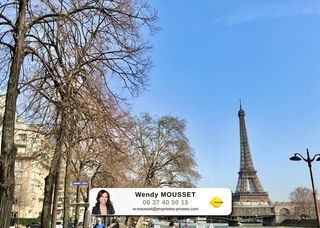  Appartement � vendre 3 pi�ces 105 m�