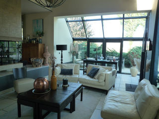  Maison � vendre 7 pi�ces 291 m�