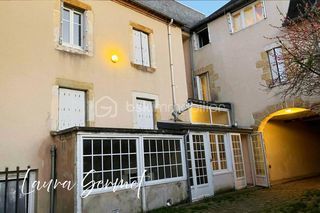  Immeuble � vendre 15 + pi�ces 490 m�