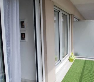  Appartement � louer 3 pi�ces 72 m�