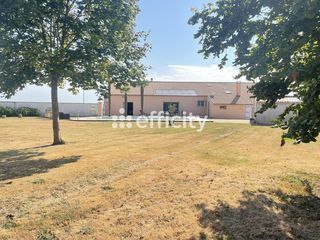  Maison � vendre 10 pi�ces 245 m�