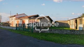  Maison � vendre 5 pi�ces 100 m�