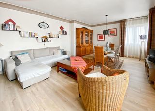  Maison � vendre 6 pi�ces 149 m�