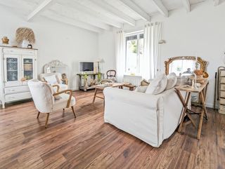  Maison � vendre 5 pi�ces 102 m�