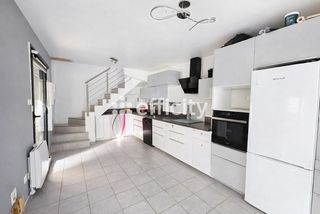  Maison � vendre 4 pi�ces 75 m�