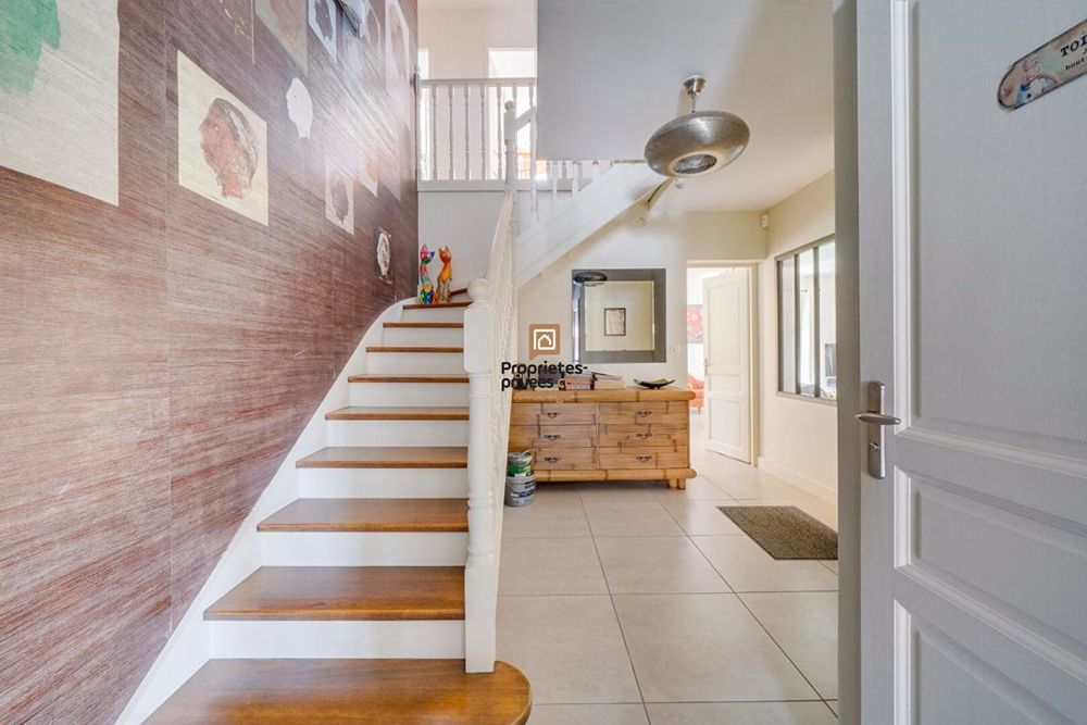 � vendre  Maison M�rignac (33700)