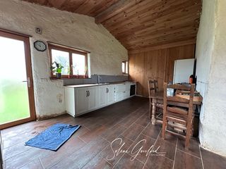  Maison � vendre 4 pi�ces 115 m�