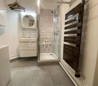  Appartement � vendre 3 pi�ces 63 m�