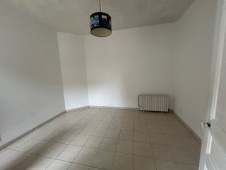  Maison � vendre 4 pi�ces 115 m�