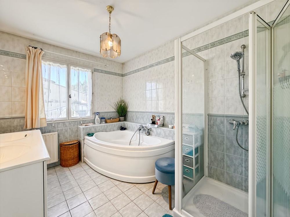 � vendre  Maison Saint-R�my-de-Provence (13210)