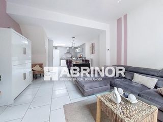  Maison � vendre 4 pi�ces 83 m�