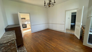  Maison � vendre 3 pi�ces 75 m�