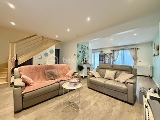  Maison � vendre 6 pi�ces 103 m�