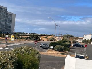  Appartement � vendre 2 pi�ces 34 m�