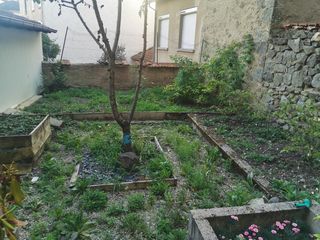  Appartement � vendre 3 pi�ces 44 m�