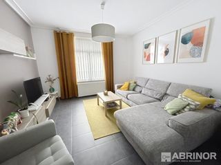  Maison � vendre 5 pi�ces 135 m�