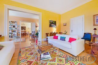  Appartement � vendre 8 pi�ces 262 m�