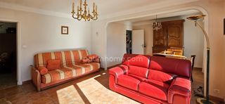  Maison � vendre 4 pi�ces 88 m�