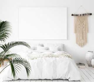  Appartement � vendre 144 m�