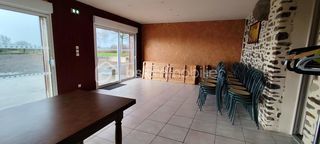  Maison � vendre 6 pi�ces 182 m�