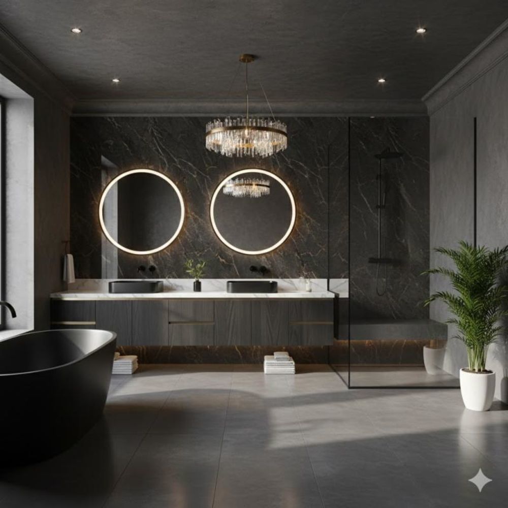 � vendre  Duplex/triplex Montreuil (93100)