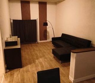  Appartement � louer 2 pi�ces 57 m�