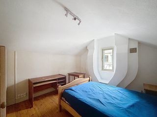  Appartement � louer 2 pi�ces 22 m�