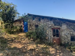  Propri�t�/ch�teau � vendre 2 pi�ces 56 m�