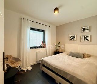  Maison � vendre 7 pi�ces 162 m�