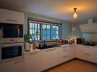  Villa � vendre 5 pi�ces 131 m�