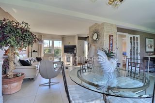  Maison � vendre 7 pi�ces 112 m�