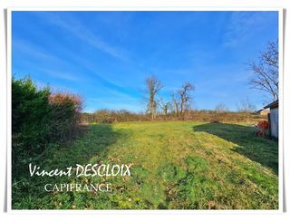  Maison � vendre 5 pi�ces 112 m�