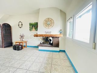  Maison � vendre 7 pi�ces 141 m�