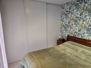  Villa � vendre 5 pi�ces 113 m�