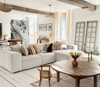  Propri�t�/ch�teau � vendre 8 pi�ces 255 m�