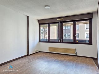  Appartement � louer 1 pi�ce 30 m�