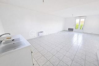  Maison � vendre 5 pi�ces 94 m�