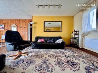  Maison � vendre 5 pi�ces 132 m�