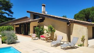  Maison � vendre 10 pi�ces 290 m�