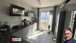  Maison � vendre 5 pi�ces 92 m�